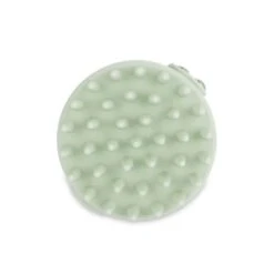 Kooa Cepillo Masajeador Para Gatos 21 Kooa Cepillo Masajeador Para Gatos -Mascota Tienda 309896 kooa massageb rste f r katzen hs 03 2