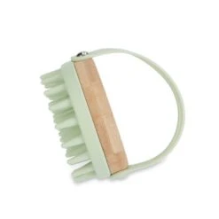 Kooa Cepillo Masajeador Para Gatos 22 Kooa Cepillo Masajeador Para Gatos -Mascota Tienda 309896 kooa massageb rste f r katzen hs 04 3