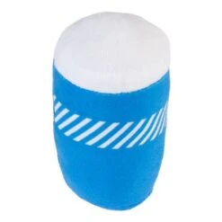 Menú De Hamburguesa Squeaky Juguete Para Perros -Mascota Tienda 309997 hundespielzeug squeaky burguermenu hs 04 8