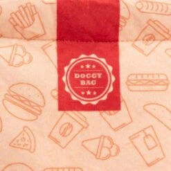 Menú De Hamburguesa Squeaky Juguete Para Perros -Mascota Tienda 309997 hundespielzeug squeaky burguermenu hs 10 5