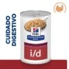 Hill's I/d Prescription Diet Latas Para Perros 1 Hill's I/d Prescription Diet Latas Para Perros -Mascota Tienda 30 pd id activbiome can dog bk31617 plp es 9