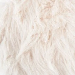 Cama Modern Living Kiruna Para Mascotas 28 Cama Modern Living Kiruna Para Mascotas -Mascota Tienda 312696 kuschelbett kiruna fg 4355 9