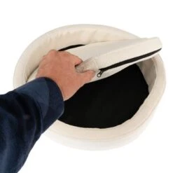 Cama Modern Living Kiruna Para Mascotas 23 Cama Modern Living Kiruna Para Mascotas -Mascota Tienda 312696 kuschelbett kiruna fg 4357 2