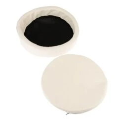 Cama Modern Living Kiruna Para Mascotas 21 Cama Modern Living Kiruna Para Mascotas -Mascota Tienda 312696 kuschelbett kiruna fg 4358 1