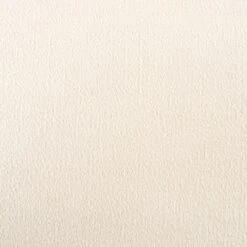 Cama Modern Living Kiruna Para Mascotas 29 Cama Modern Living Kiruna Para Mascotas -Mascota Tienda 312696 kuschelbett kiruna fg 4360 1