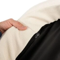 Cama Modern Living Kiruna Para Mascotas 26 Cama Modern Living Kiruna Para Mascotas -Mascota Tienda 312696 kuschelbett kiruna fg 4361 1