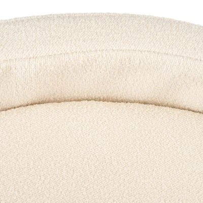 Cama Modern Living Kiruna Para Mascotas 16 Cama Modern Living Kiruna Para Mascotas - Imagen 14