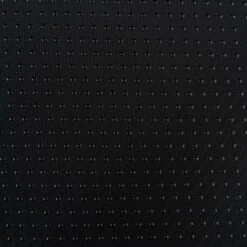 Cama Modern Living Kiruna Para Mascotas 31 Cama Modern Living Kiruna Para Mascotas -Mascota Tienda 312696 kuschelbett kiruna fg 4364 7