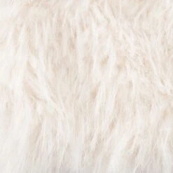 Manta Modern Living Trondheim Para Mascotas -Mascota Tienda 312697 kuscheldecke trondheim fg 4376 0