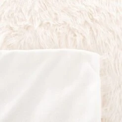 Manta Modern Living Trondheim Para Mascotas -Mascota Tienda 312697 kuscheldecke trondheim fg 4378 1