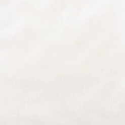 Manta Modern Living Trondheim Para Mascotas -Mascota Tienda 312697 kuscheldecke trondheim fg 4380 3