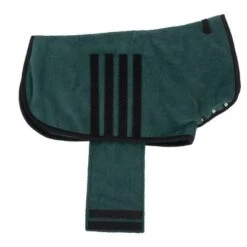 Kooa Deluxe Albornoz De Microfibra Para Perros 24 Kooa Deluxe Albornoz De Microfibra Para Perros -Mascota Tienda 314912 kooa hundemantel fg 2898 1