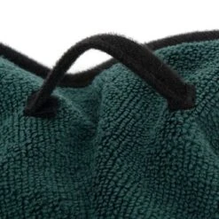 Kooa Deluxe Albornoz De Microfibra Para Perros 30 Kooa Deluxe Albornoz De Microfibra Para Perros -Mascota Tienda 314912 kooa hundemantel fg 2902 5