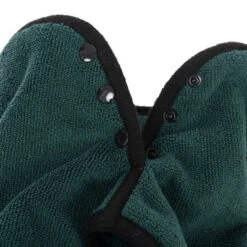 Kooa Deluxe Albornoz De Microfibra Para Perros 29 Kooa Deluxe Albornoz De Microfibra Para Perros -Mascota Tienda 314912 kooa hundemantel fg 2903 9