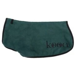 Kooa Deluxe Albornoz De Microfibra Para Perros 21 Kooa Deluxe Albornoz De Microfibra Para Perros -Mascota Tienda 314912 pla kooa hundemantel fg 2896 0