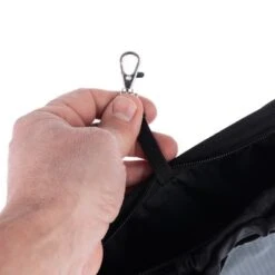 Riñonera TIAKI Allrounder Bolsa Para Snacks -Mascota Tienda 315596 snack hip bag all rounder fg 5927 1