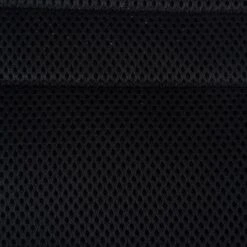 Riñonera TIAKI Allrounder Bolsa Para Snacks -Mascota Tienda 315596 snack hip bag all rounder fg 5933 0