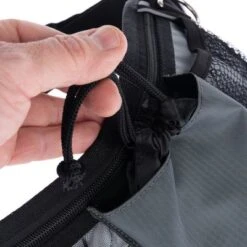 Riñonera TIAKI Allrounder Bolsa Para Snacks -Mascota Tienda 315596 snack hip bag all rounder fg 5934 1