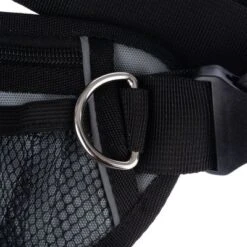 Riñonera TIAKI Allrounder Bolsa Para Snacks -Mascota Tienda 315596 snack hip bag all rounder fg 5935 9