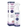 Canosept® Espray Para El Cuidado Del Pelo 1 Canosept® Espray Para El Cuidado Del Pelo -Mascota Tienda 317096 pla ardapcare canosept fellpflegespray 250ml hs 01 7