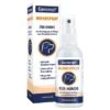 Canosept® Espray Para Heridas En Perros -Mascota Tienda 317196 pla ardapcare canosept wundspray 75ml hs 01 7