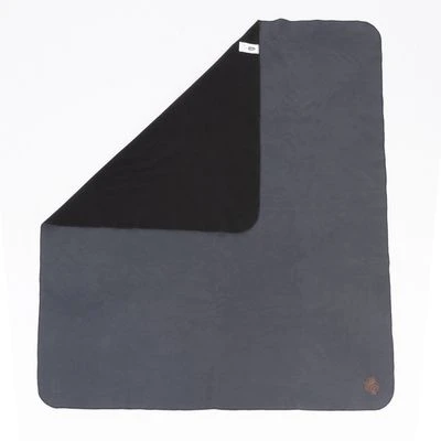 Manta TIAKI Nelly Para Mascotas 4 Manta TIAKI Nelly Para Mascotas - Imagen 2