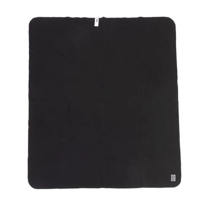 Manta TIAKI Nelly Para Mascotas 8 Manta TIAKI Nelly Para Mascotas - Imagen 6