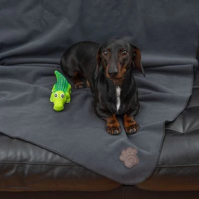 Manta TIAKI Nelly Para Mascotas 9 Manta TIAKI Nelly Para Mascotas - Imagen 7