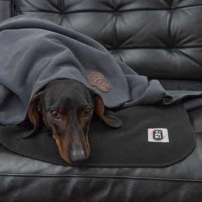 Manta TIAKI Nelly Para Mascotas 7 Manta TIAKI Nelly Para Mascotas - Imagen 5