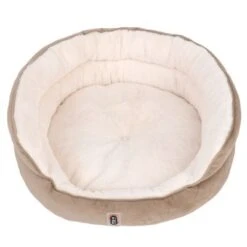 Cama TIAKI Throne Para Mascotas 31 Cama TIAKI Throne Para Mascotas -Mascota Tienda 317996 tiaki hundebett throne hs 06 0