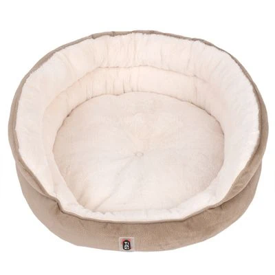 Cama TIAKI Throne Para Mascotas 17 Cama TIAKI Throne Para Mascotas - Imagen 15