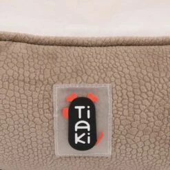 Cama TIAKI Throne Para Mascotas 22 Cama TIAKI Throne Para Mascotas -Mascota Tienda 317996 tiaki hundebett throne hs 07 3