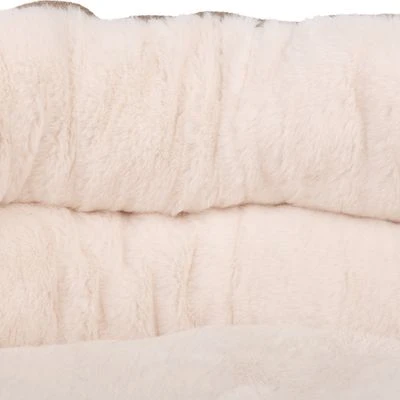 Cama TIAKI Throne Para Mascotas 10 Cama TIAKI Throne Para Mascotas - Imagen 8