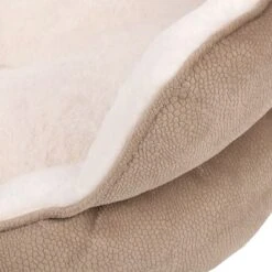 Cama TIAKI Throne Para Mascotas 25 Cama TIAKI Throne Para Mascotas -Mascota Tienda 317996 tiaki hundebett throne hs 09 9