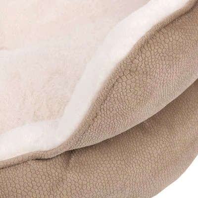 Cama TIAKI Throne Para Mascotas 11 Cama TIAKI Throne Para Mascotas - Imagen 9