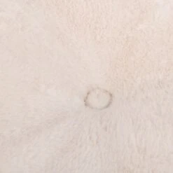 Cama TIAKI Throne Para Mascotas 28 Cama TIAKI Throne Para Mascotas -Mascota Tienda 317996 tiaki hundebett throne hs 10 3