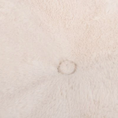 Cama TIAKI Throne Para Mascotas 14 Cama TIAKI Throne Para Mascotas - Imagen 12