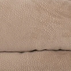 Cama TIAKI Throne Para Mascotas 29 Cama TIAKI Throne Para Mascotas -Mascota Tienda 317996 tiaki hundebett throne hs 11 2