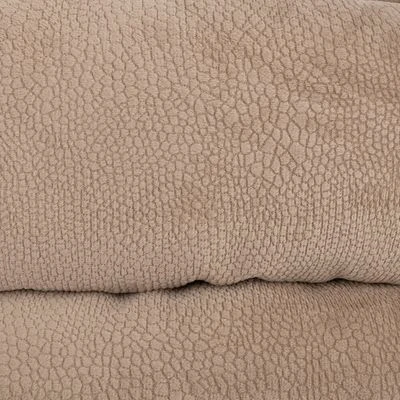 Cama TIAKI Throne Para Mascotas 15 Cama TIAKI Throne Para Mascotas - Imagen 13