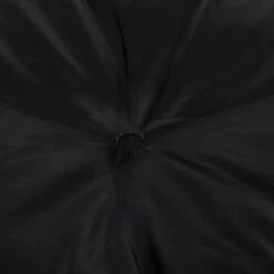 Cama TIAKI Throne Para Mascotas 30 Cama TIAKI Throne Para Mascotas -Mascota Tienda 317996 tiaki hundebett throne hs 12 8