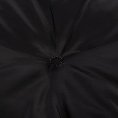 Cama TIAKI Throne Para Mascotas 16 Cama TIAKI Throne Para Mascotas - Imagen 14