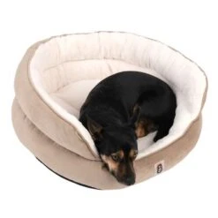 Cama TIAKI Throne Para Mascotas 23 Cama TIAKI Throne Para Mascotas -Mascota Tienda 317996 tiaki hundebett throne hs 13 1