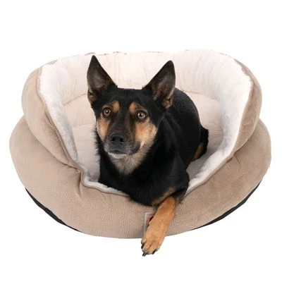 Cama TIAKI Throne Para Mascotas 12 Cama TIAKI Throne Para Mascotas - Imagen 10