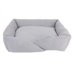 Cama Modern Living Sydney Para Perros -Mascota Tienda 317997 modern living sydney fg 2755 5
