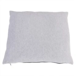 Cama Modern Living Sydney Para Perros -Mascota Tienda 317997 modern living sydney fg 2758 8