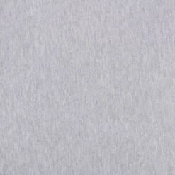 Cama Modern Living Sydney Para Perros -Mascota Tienda 317997 modern living sydney fg 2759 6