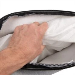 Cama Modern Living Sydney Para Perros -Mascota Tienda 317997 modern living sydney fg 2761 1