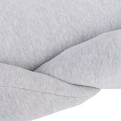 Cama Modern Living Sydney Para Perros -Mascota Tienda 317997 modern living sydney fg 2762 4