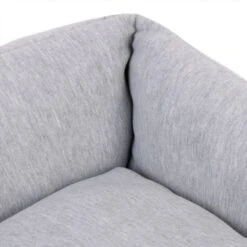 Cama Modern Living Sydney Para Perros -Mascota Tienda 317997 modern living sydney fg 2763 6