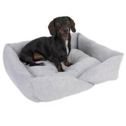 Cama Modern Living Sydney Para Perros -Mascota Tienda 317997 modern living sydney fg 2767 9